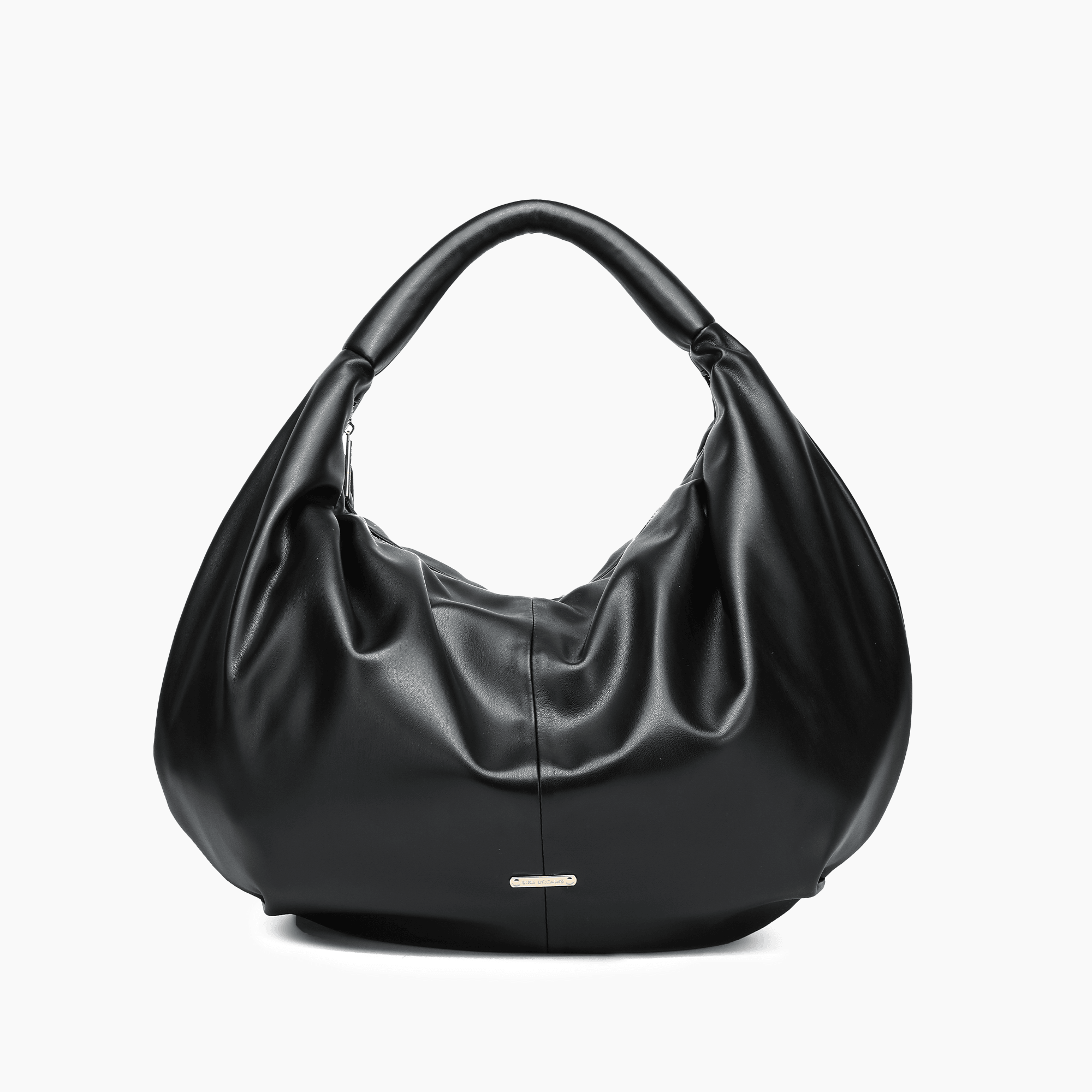 Online Hobo Divine Shoulder Bag