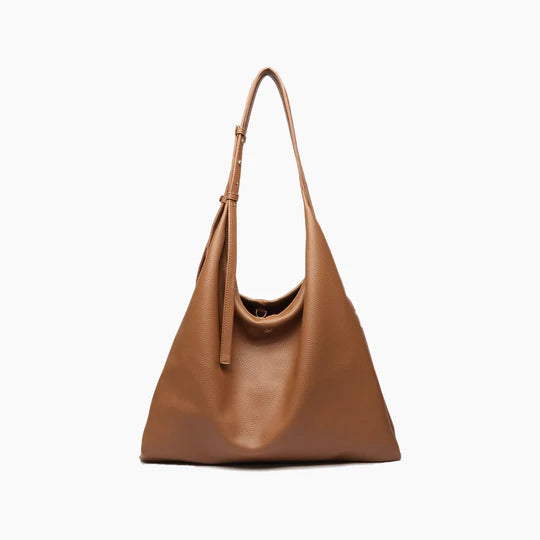 Juyada Hobo Vegan Leather Tote Bag | LIKE DREAMS