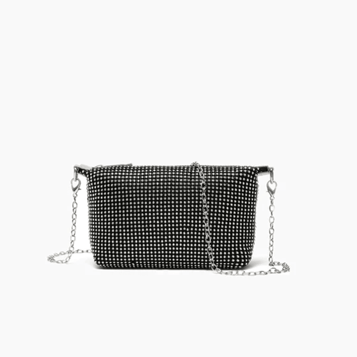 Multi discount clutch bag