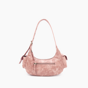 Stormi Utility Shoulder Bag