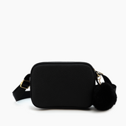 Skyler Compact Crossbody Bag