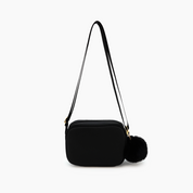 Skyler Compact Crossbody Bag