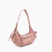 Stormi Utility Shoulder Bag