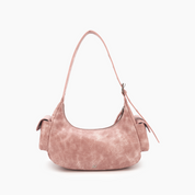 Stormi Utility Shoulder Bag