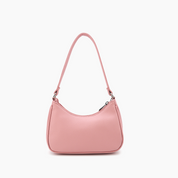 Belle Charmed Shoulder Bag