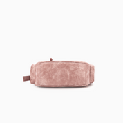 Stormi Utility Shoulder Bag