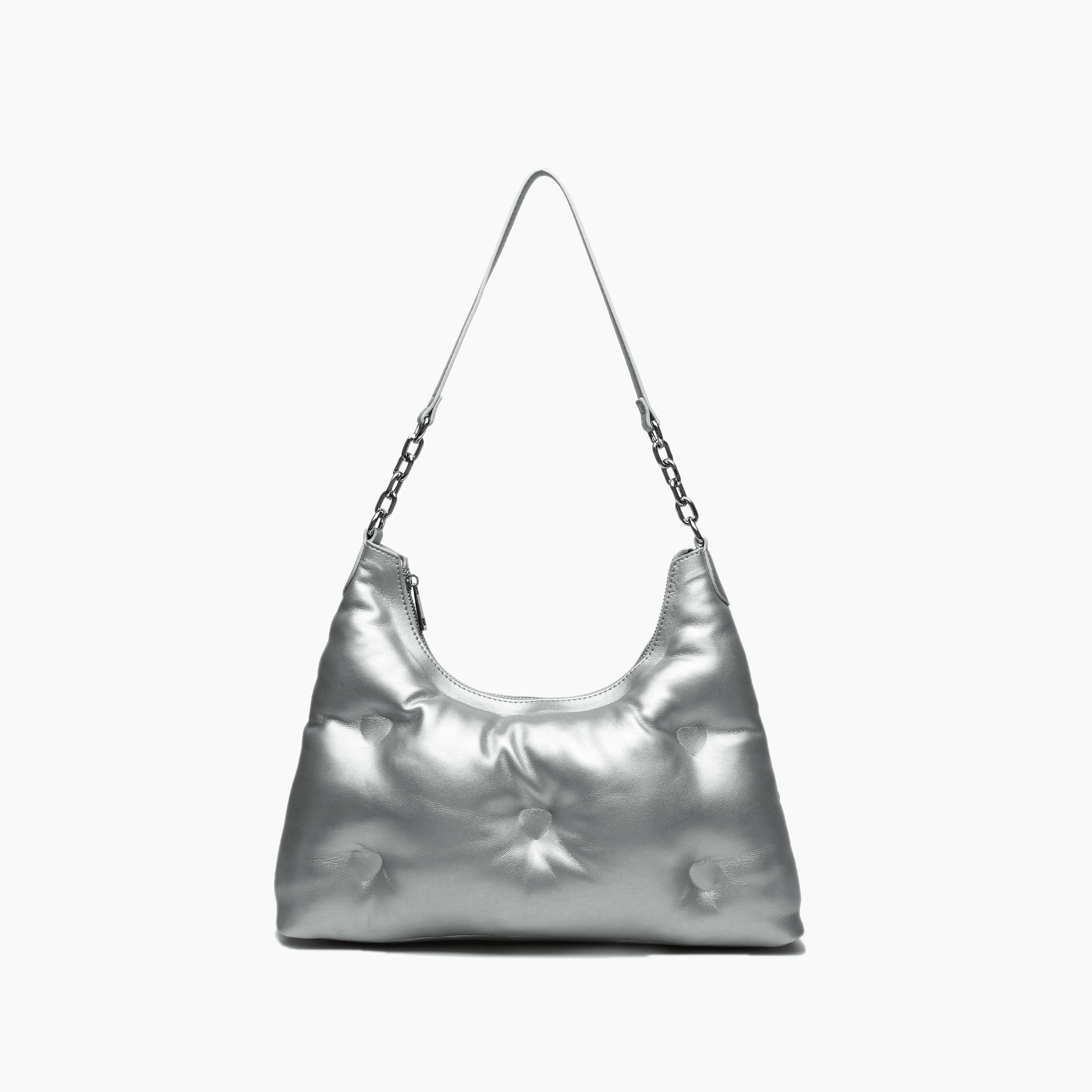 The Supernova Shoulder Bag