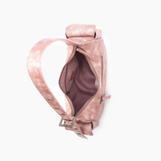 Stormi Utility Shoulder Bag