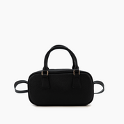 Hailey Mini Crossbody Bag