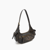 Stormi Utility Shoulder Bag