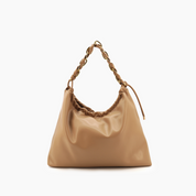 Susan Slouchy Tote Bag