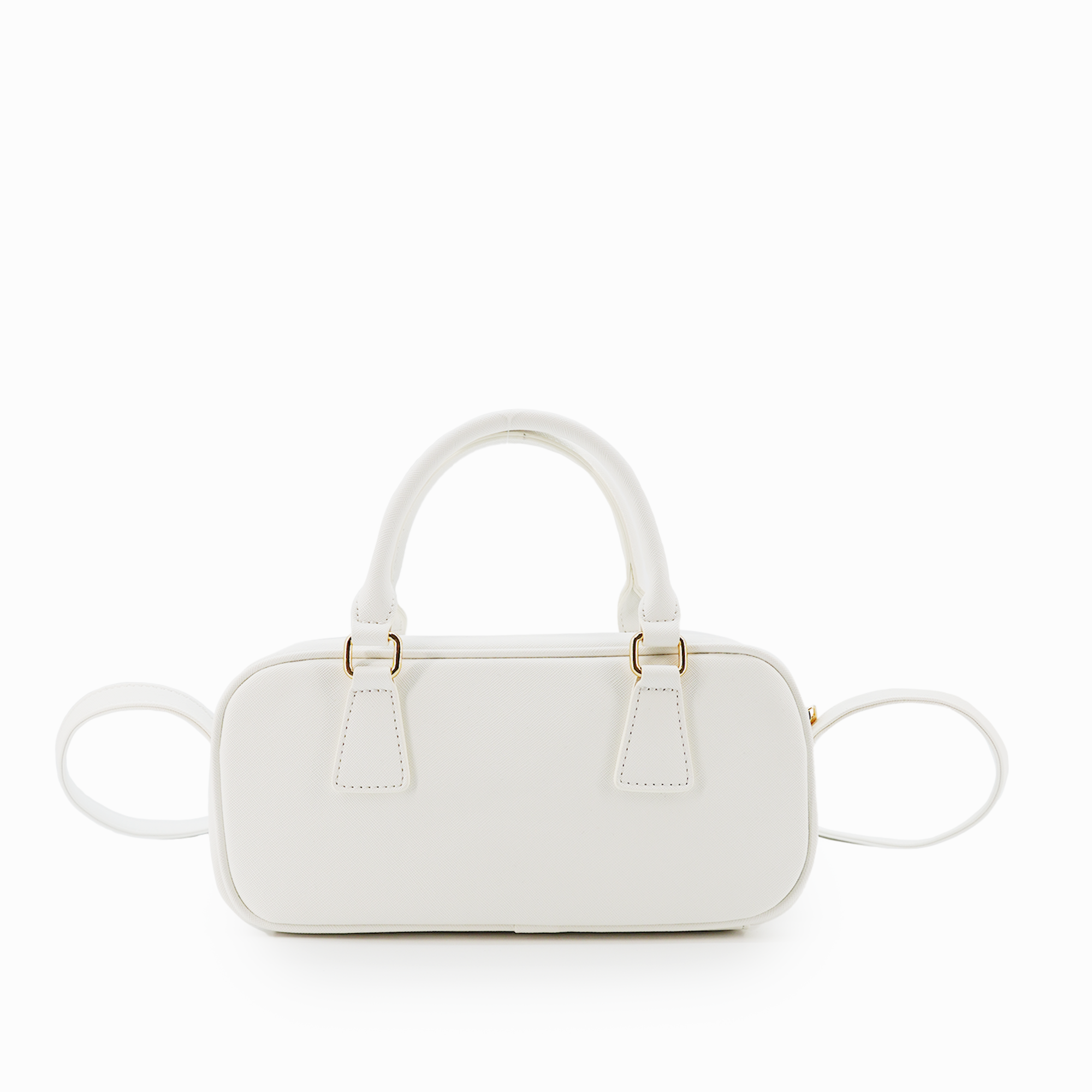 Hailey Mini Crossbody Bag