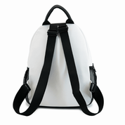 Maxwell Large Nylon Backpack