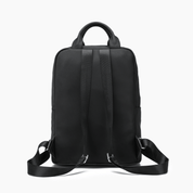 All-in-One Lightweight Nylon Backpack