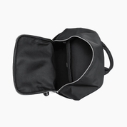 All-in-One Lightweight Nylon Backpack