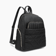 Maxi Hideaway Hobo Backpack