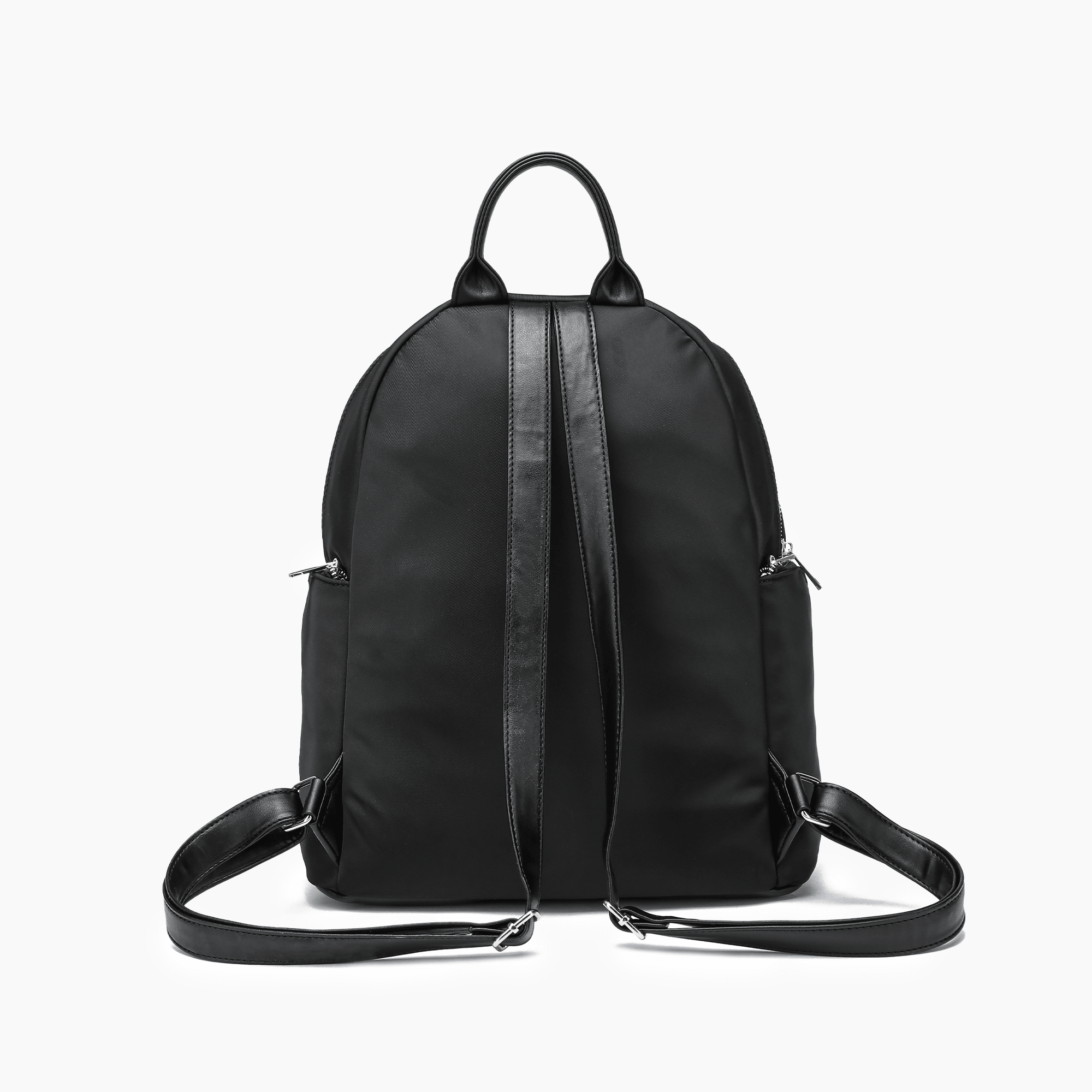 Maxi Hideaway Hobo Backpack