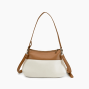 Meadows Western Tassel Vegan Crossbody Bag