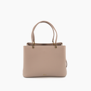 Jesse Fall Bow Vegan Crossbody Bag