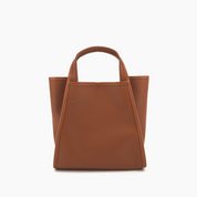 Hana Mini Tote Crossbody Bag