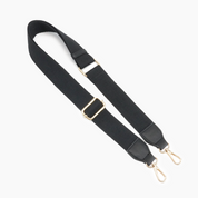 Jade Minimalist Adjustable Bag Strap