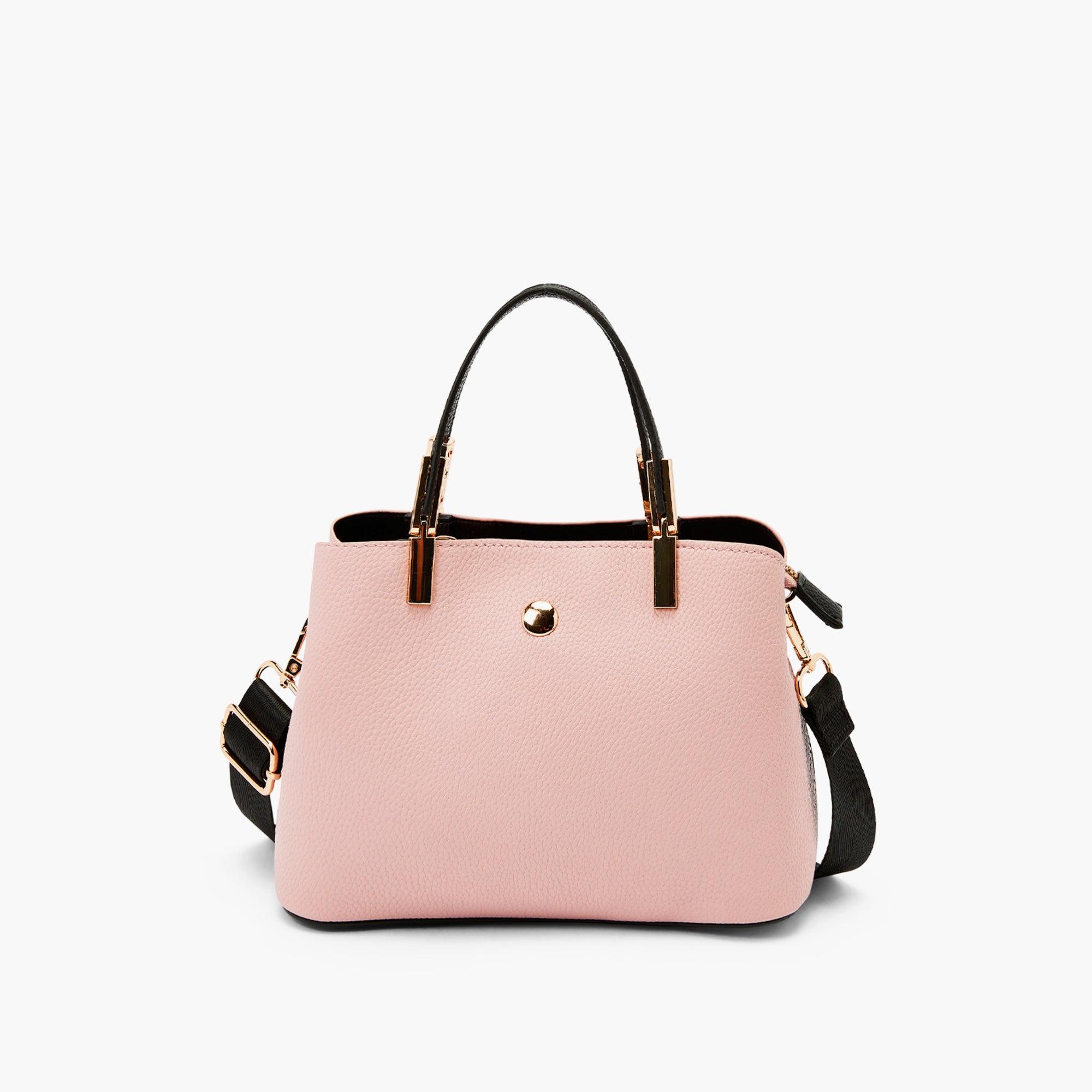 Burlington on sale crossbody bags