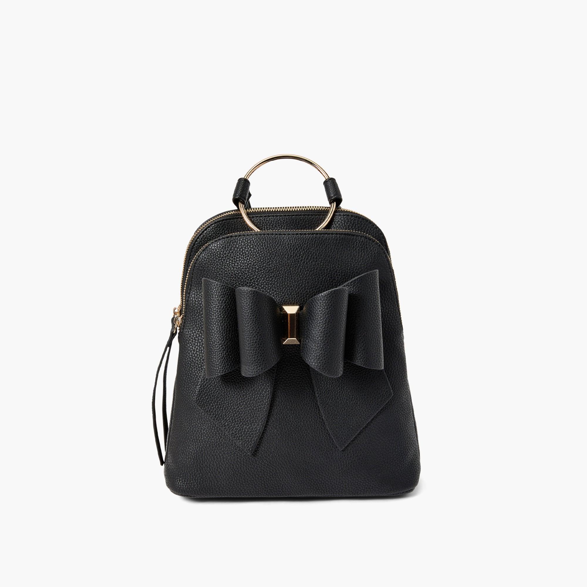 Designer Backpacks Mini Backpacks Like Dreams LIKE DREAMS